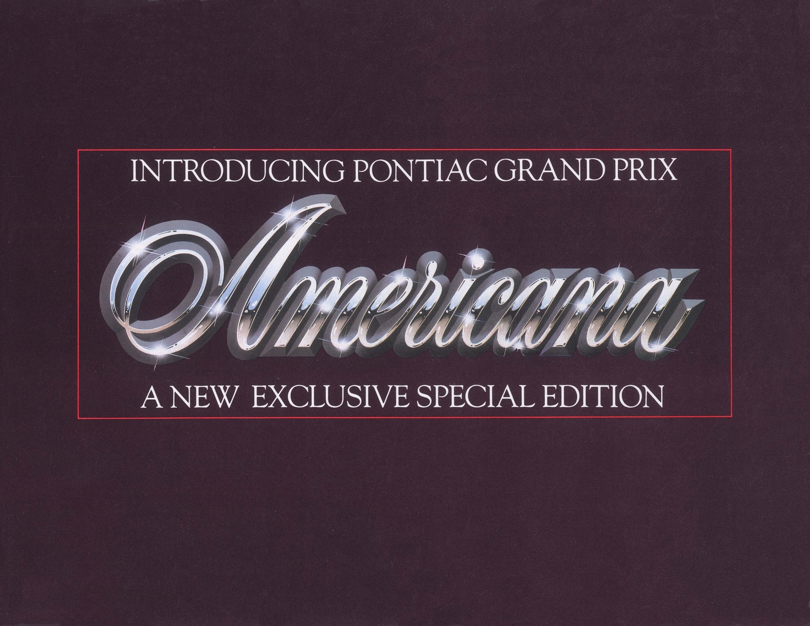 n_1981 Pontiac Grand Prix Americana Folder-01.jpg